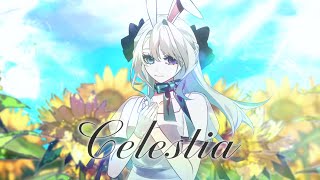 Celestia / Yuy feat.兎迷夢々 #VocaDuo2025