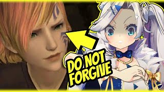 Starting Post-Stormblood!!!! SHADOWBRINGERS HERE WE COME【FFXIV Stormbl