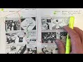 Analyzing Persepolis: Themes and Techniques