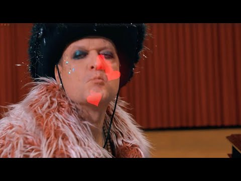 ÕNNE 13 AASTAVAHETUS 