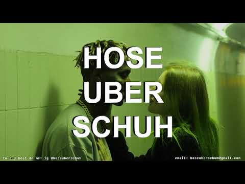 [FREE] Makko x Beyazz type beat "Strich"