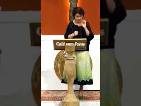 Corte n.3 café com Jesus! #jesus #doutorafilo