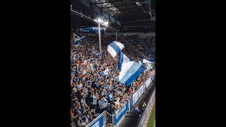 Previa de la temporada 26/27 del Alavés B
