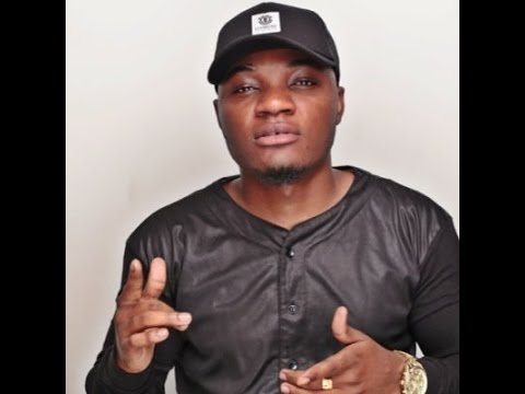 *NEW* DeeVS - Chio Body (Prod By YesssRudeBoi) @iamDeeVS