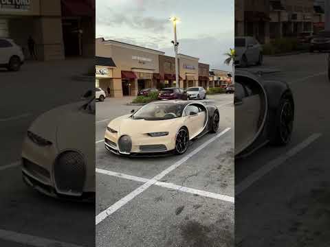 Why buggati Chiron not allowed India 🙅🏻  #luxurycars