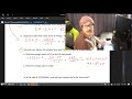 Energy Calculations and Concepts