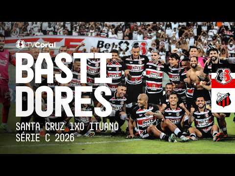 image para ilustrar o artigo