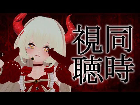 thumbnail_RNBuFdSHACA