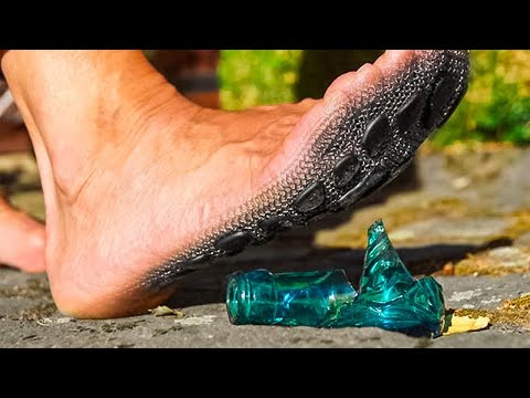 COOL USEFUL GADGETS YOU HAVEN'T SEEN BEFORE