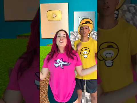 Ediths Emilly Vick #shorts