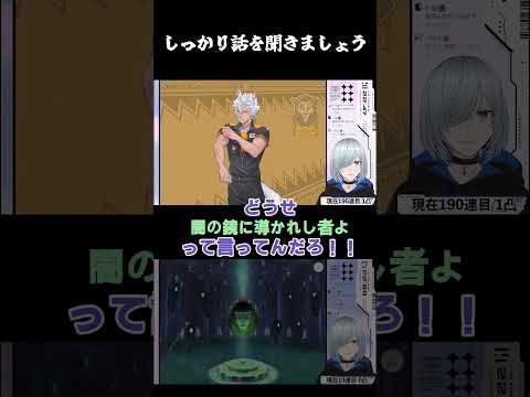 thumbnail_RNENBaV0Ps8