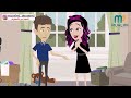 New House Experience and Details