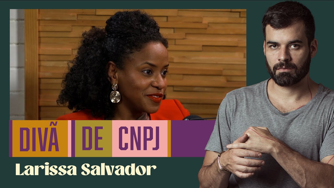 Especialista em imigração de famosos Advogada usou experiência da família em escritório nos EUA