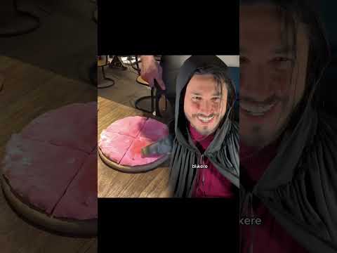 GÖRÜNMEZLER