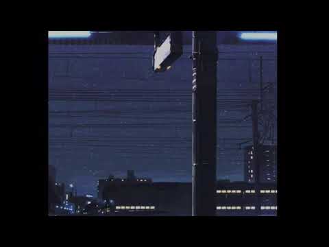 My Melancholy Blues - Queen [ Slowed Down ]
