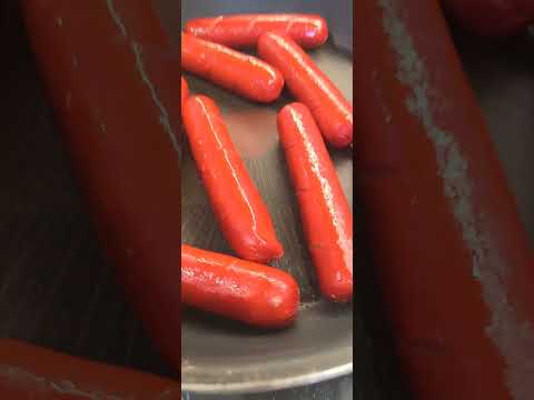 Okay na to! #food #cookingfood #cooking #foodpreparation