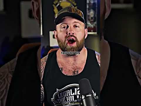 Craziest Battleship Gun Accuracy