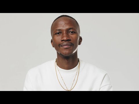 Mdu aka TRP - OMS [Untitled Exclusive]