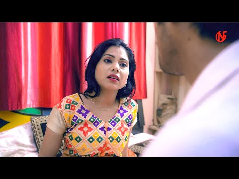 एक भाई अपने बहन के साथ करता था गलत काम | Crime Patrol Series | Latest Hindi Web Series