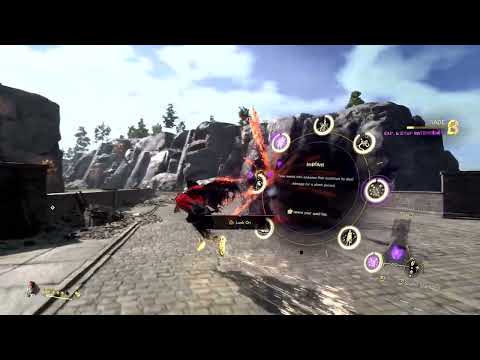 Spider-Man Video Review by GameSpot - photo 3