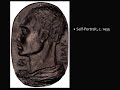 Renaissance Art and Humanism Concepts