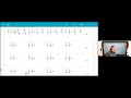 Mastering Least Common Denominator Concepts
