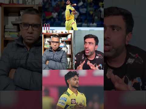 Matheesha Pathirana csk mistake ๐ซก#csk #matheeshapathirana #ipl #shorts