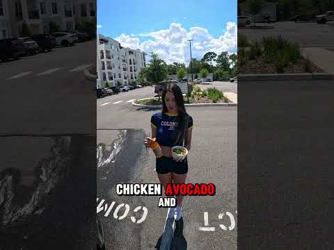 I can’t believe she did this … #detailing #satisfying #asmr #shorts