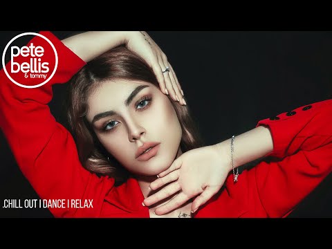 Millios - Drift Away