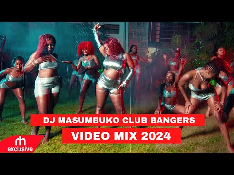 CLUB BANGER PARTY VIDEO MIX BY DJ MASUMBUKO STREET MASHUP FT ARBANTONE ,NEW HIT SONGS EXTRA PRESSURE