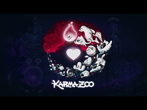 Trailer 3