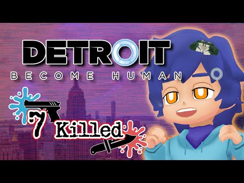 thumbnail_RNNuImuZBQk