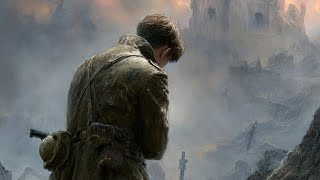 ONE GROUND WE SHARE ( War is never beautiful, never right)