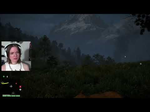 Far Cry 4
