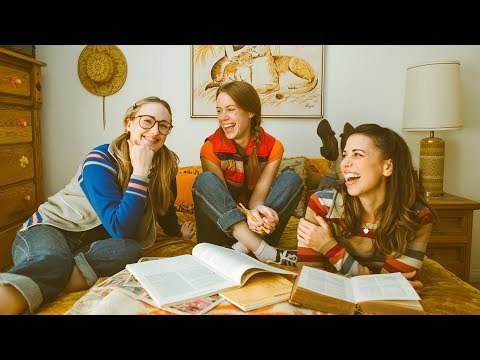 Harvest Close | Critical Role | Campaign 2, Episode 17