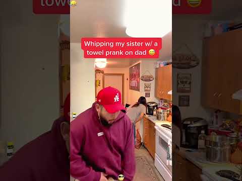 Funny prank #funnyprank #funny #comedy