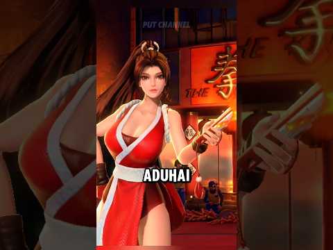 3hero yang cantik karena skin🗿 #mobilelegends #mlbb#funny #mlbbcreatorcamp #ml #putchannel #ytshorts