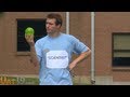 Sky Ball Characteristics and Comparisons