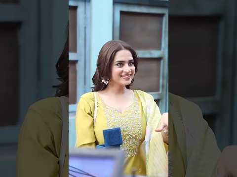 ๐๐ feat. # Nishaan #DilKoRafuKarrLei #KaranVGrover #AyeshaKhan #SargunMehta #raviedubey