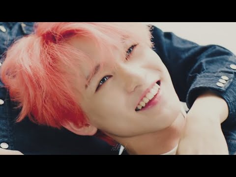 (PLS READ DESC!) nct + wayv mv visuals appreciation post