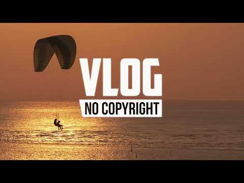 Danyx - Scandalous [No Copyright Music]