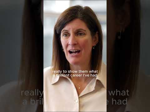Kathryn - Episode 2