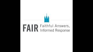 Come, Follow Me with FAIR – 2 Samuel 11–12; 1 Kings 3; 6–9; 11 – Jennifer Roach Lees