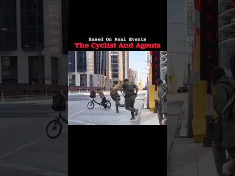 American Urban Legend That Will Haunt You 👻#HorrorShorts #ScaryStory #CreepyStory #AmericanHorror