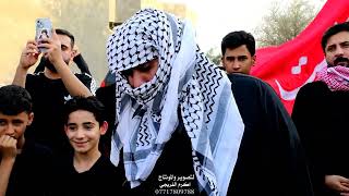 عراظه قبيله عنزه البصره الفاتحه والد الشاعر والمهوال جعفر الشمري البصره  شط العراب