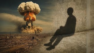 These People Turned Into Dust In Seconds