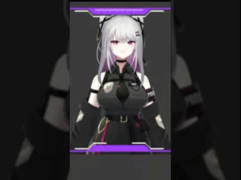 thumbnail_RNXm0EykNpI