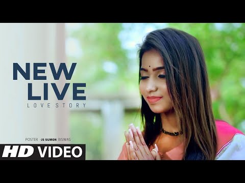 Kitni Mohabth || Official Music Video || Sad Live Mix Audio || Dhadkan Official