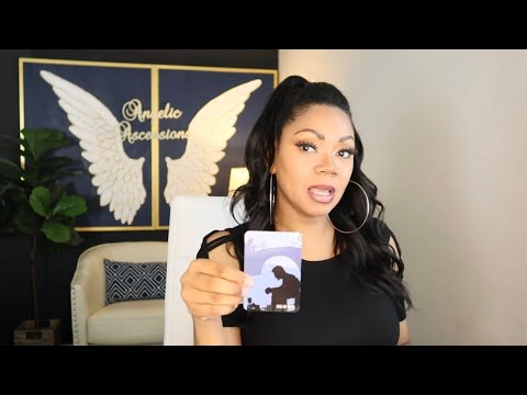 ALL SIGNS 💯THIS IS WHAT'S GOING ON IN YOUR SITUATION! (Timestamped)