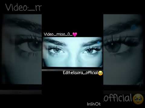 edit:@elisora_official obuna bop qoyinglar #blackpink #rekkkkkk #foryou #kpop